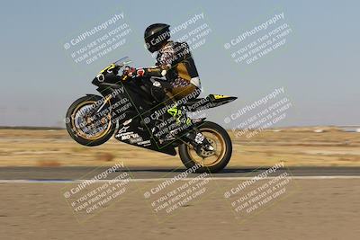 media/Nov-06-2023-Lets Ride (Mon) [[98fce14742]]/A Group/2pm (Wheelie Bump)/
